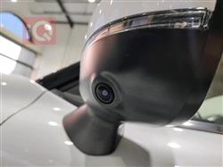 ميتسوبيشي اوتلاندر